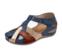 Mes Commandes PasséEs,Tong orthopedique Femme, Tong Femme été, Sandales compensées, Sandales compensées, Talon Noir, Sandale Petit Talon, Chaussures Pieds Femmes, Flip Flop, Claquette Femmes, Mules