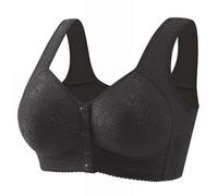 Mes Commandes Passées, Top Soutien Gorge intégré, soutiengorge minimisant, Soutien Gorge Invisible, brassière Femme Sport, soutiensgorge Femme, soutiensgorge, Bra, Yoga Brassiere, Yoga Bustier, Bra