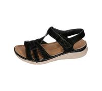 Mes Commandes, sandales strass, chaussures femme ete chic, sandales femme été, mules talon haut, tongs, talons, talon noir, chaussures compensées confortable, espadrilles compensées, été, flip flop