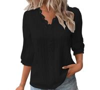 Mes Commandes Soldes Chemise Chaude Femme Chemisier Noir Manche Longue Tunique Infirmiere Pull Dentelle Hiver Tee Shirt De Bain Transparent Voile Sweat sans Capuche Grande Taille Long