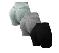 Mes Commandes Soldes Plumi Leggings Cellulite 3D Legging Anti-Cellulite Blanc Femme Pantalon Pour Pilates Violet Noir Fille 10 Ans Workout D'Intérieur Collant Polaire Couleur Chair Cropped For