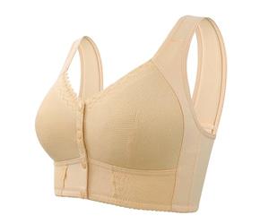 Mes Commandes, Soutien Gorge Comfit, Soutien Gorge sans Couture, Brassiere Femme Sport, soutiengorge de Sport pour Femme, Brassiere Post operatoire, soutiensgorge, Yoga Bustier, Yoga Bustier, Push up