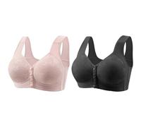 Mes Commandes, soutien gorge rembourré, soutien gorge sport femme avec armature, soutiengorge à fermeture, vetement sport femme, bras micro low profile, bras micro low profile, soutiensgorge, bra, bra