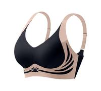 Mes Commandes, soutiensgorge Classiques, soutiensgorge Femme Grande Taille, Vetement Sport Femme, soutiengorge Coupe Triangle, Soutien Gorge pour prothese Mammaire, soutiengorge minimisant, brassière