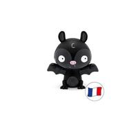 Mes Comptines Preferees : Pour Frissonner