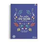 Mes contes du soir