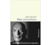 Mes convictions