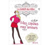 Mes Copines Et Mes Amours