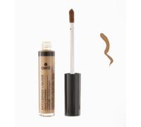 MES COURSES EN VRAC Anti-cernes Liquide Bio, Coloris Canelle