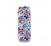 Cannette isotherme les tuileries 500 ml