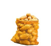 MES COURSES EN VRAC Sac à Pommes de Terre 2,5 kg
