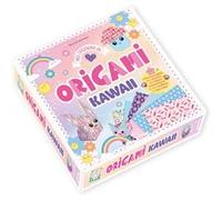 Mes créations en origami - kawaii Mayumi Jezewski (Auteur)