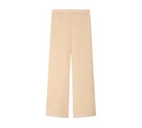 Mes Demoiselles - Pantalon Babar - Femme - Pantalons - Beige - Taille: 36 FR