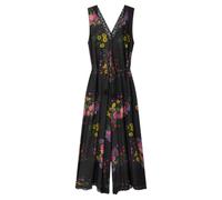 Mes Demoiselles - Prunelle Combinaison - Femme - Robes - Multicolore - Taille: 38 FR