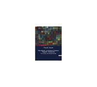 Mes Départs - La Jeunesse D¿Adrien Zograffi - Volume Iii