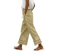 Mes Dernieres Commandes Pantalon Femme Imitation Cuir Cargo Noir Fluide Blanc Ete Grossesse Sarouel Grande Taille 5XL en Toile Legging Simili Equitation De Pyjama Coton Slim Chic