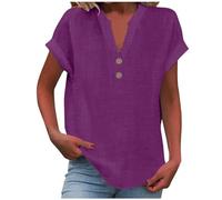 Mes Dernieres Commandes Tee Shirt Femme Beige Uni Chemisier Dentelle Grande Taille Blouse Fluide Chic Tunique Manches Courtes Longue Viscose T Fleuri Coton Blanc Sport Hippie Rock Top Cache