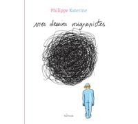 Mes dessins mignonistes