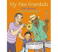 Mes deux grands-pères
