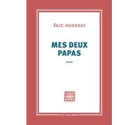 Mes deux papas