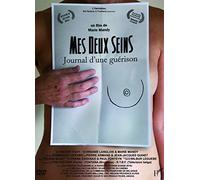 Mes Deux Seins : Journal D'une Guérison