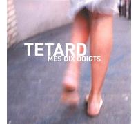 Mes dix Doigts