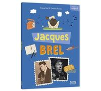 Mes docs de belgique - jacques brel
