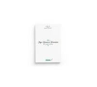 Mes douces pensées Pour une paix intérieure - Céline B. - Nour Eds - Poche - Essai