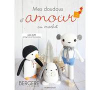 Mes doudous d'amour 2