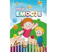 Mes émotions