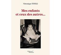 Mes enfants et ceux des autres...