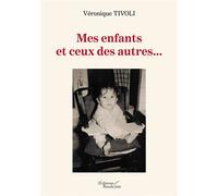 Mes enfants et ceux des autres...