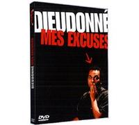 Mes Excuses G