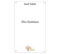 Mes fantômes