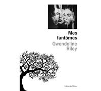 Mes fantômes