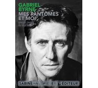 Mes fantômes et moi (2022)