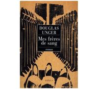 Mes Frères De Sang