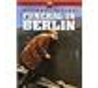 Mes funérailles à Berlin – Universal Pictures