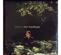 Mes Handicaps