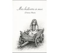 Mes histoires à moi