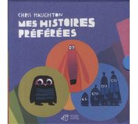 Mes Histoires Préférées - Chut ! On A Un Plan - Un Peu Perdu - Oh Non, George !