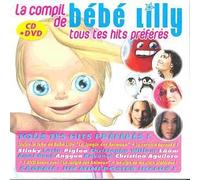 Vincent Martinez – Mes Hits préférés – vol. 2 – inclus 1 DVD – Sony Music