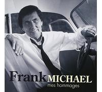 Mes Hommages – Warner Music