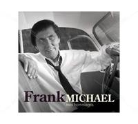 Mes Hommages [Import] [Audio CD] Michel, Frank