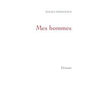Mes hommes