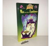 Mes (Horribles) Fantômes