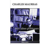 Mes Idées Politiques