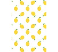 Mes idées, projets & inspirations