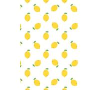 Mes idées, projets & inspirations