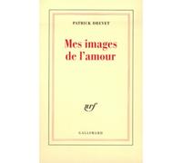 Mes Images De L'amour